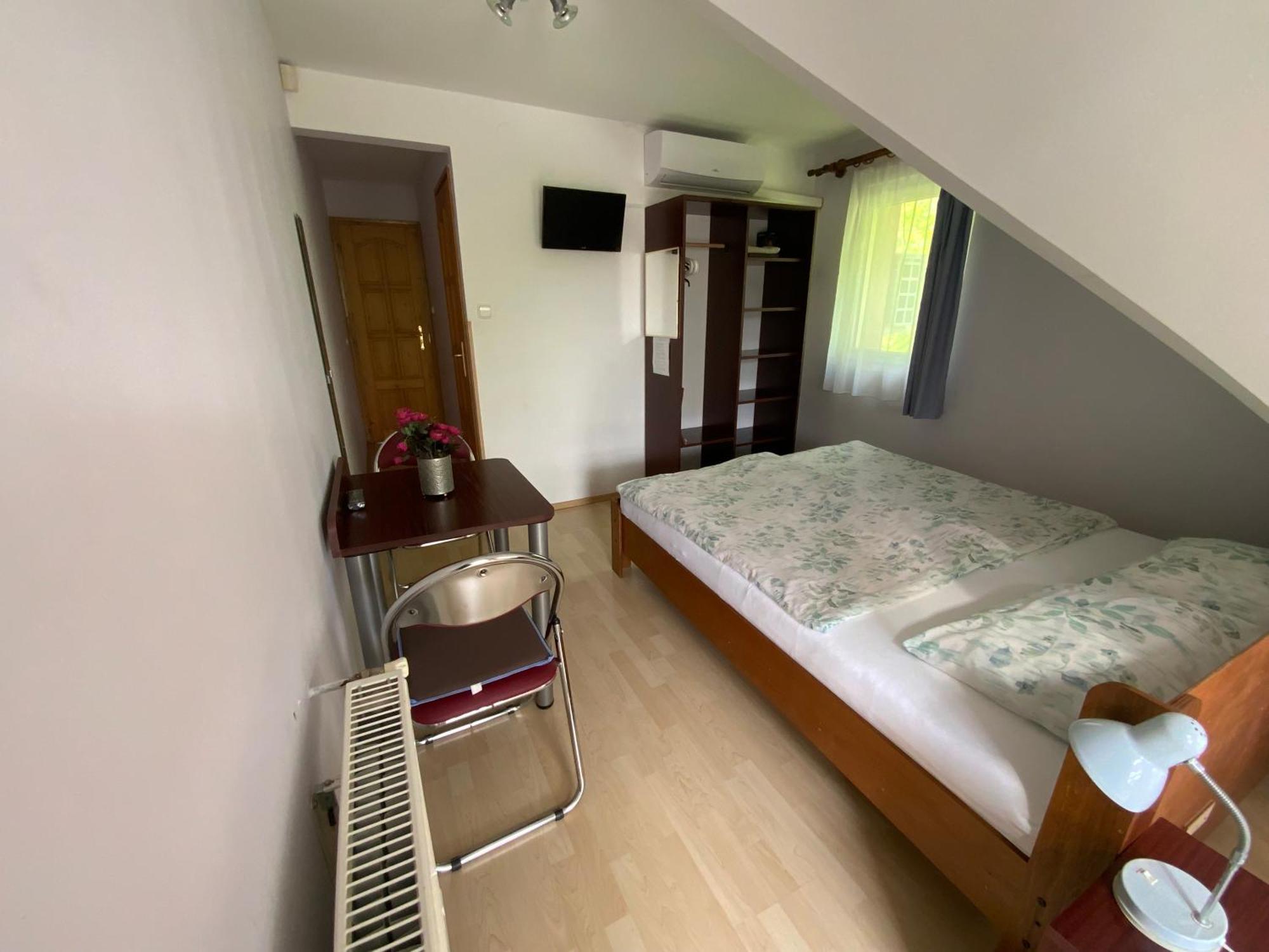 Gosy Apartmanok Шіофок Екстер'єр фото