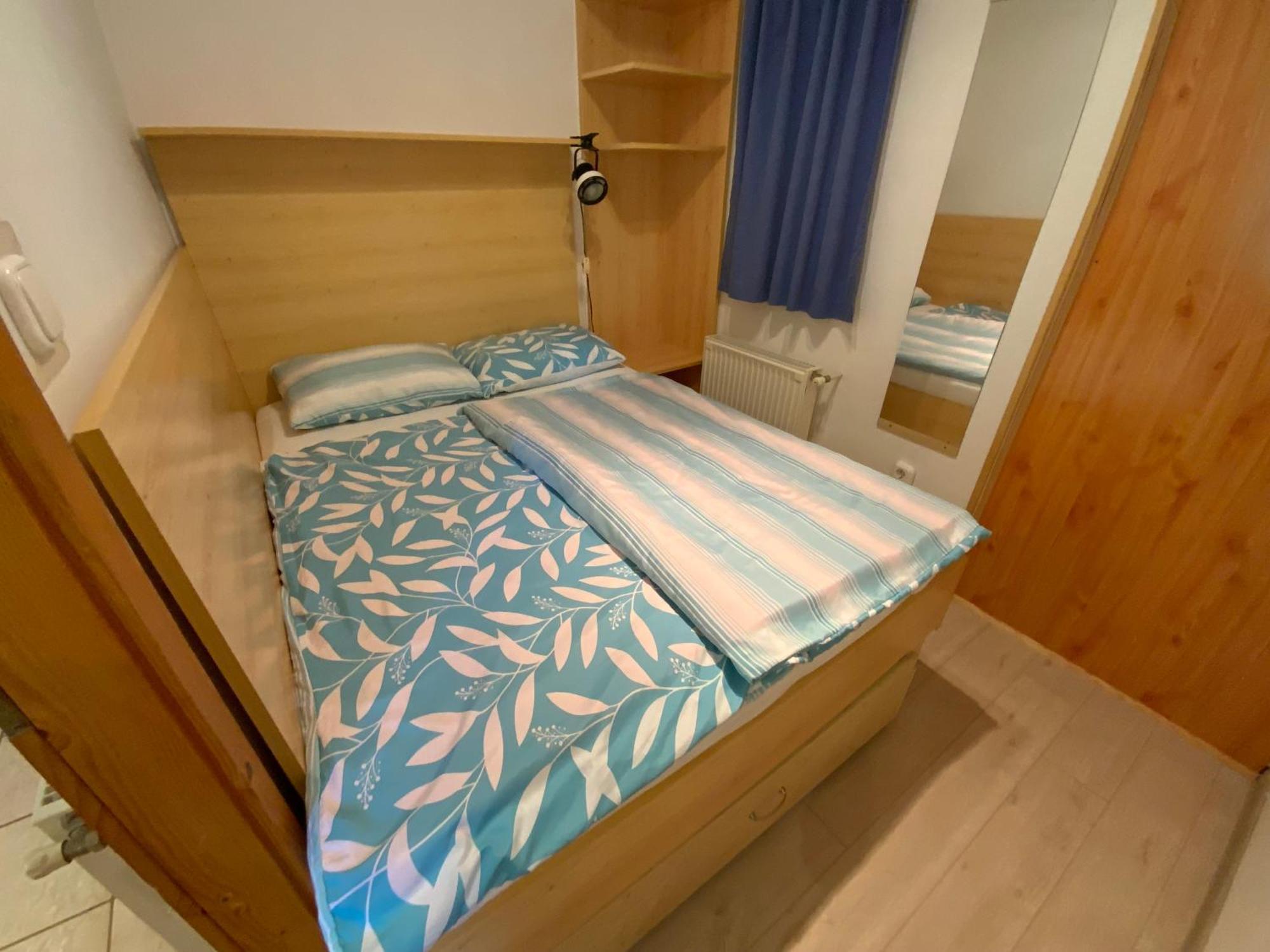 Gosy Apartmanok Шіофок Екстер'єр фото